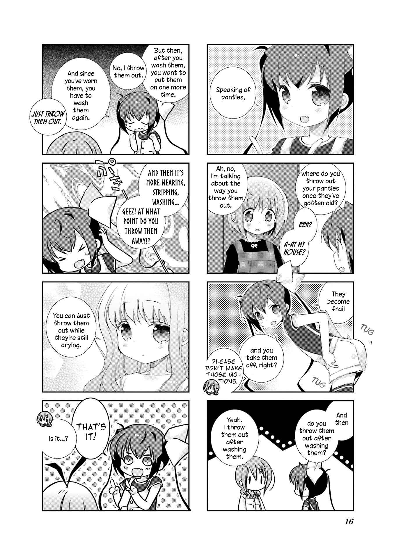 Page 19 Chapter 26 Slow Start