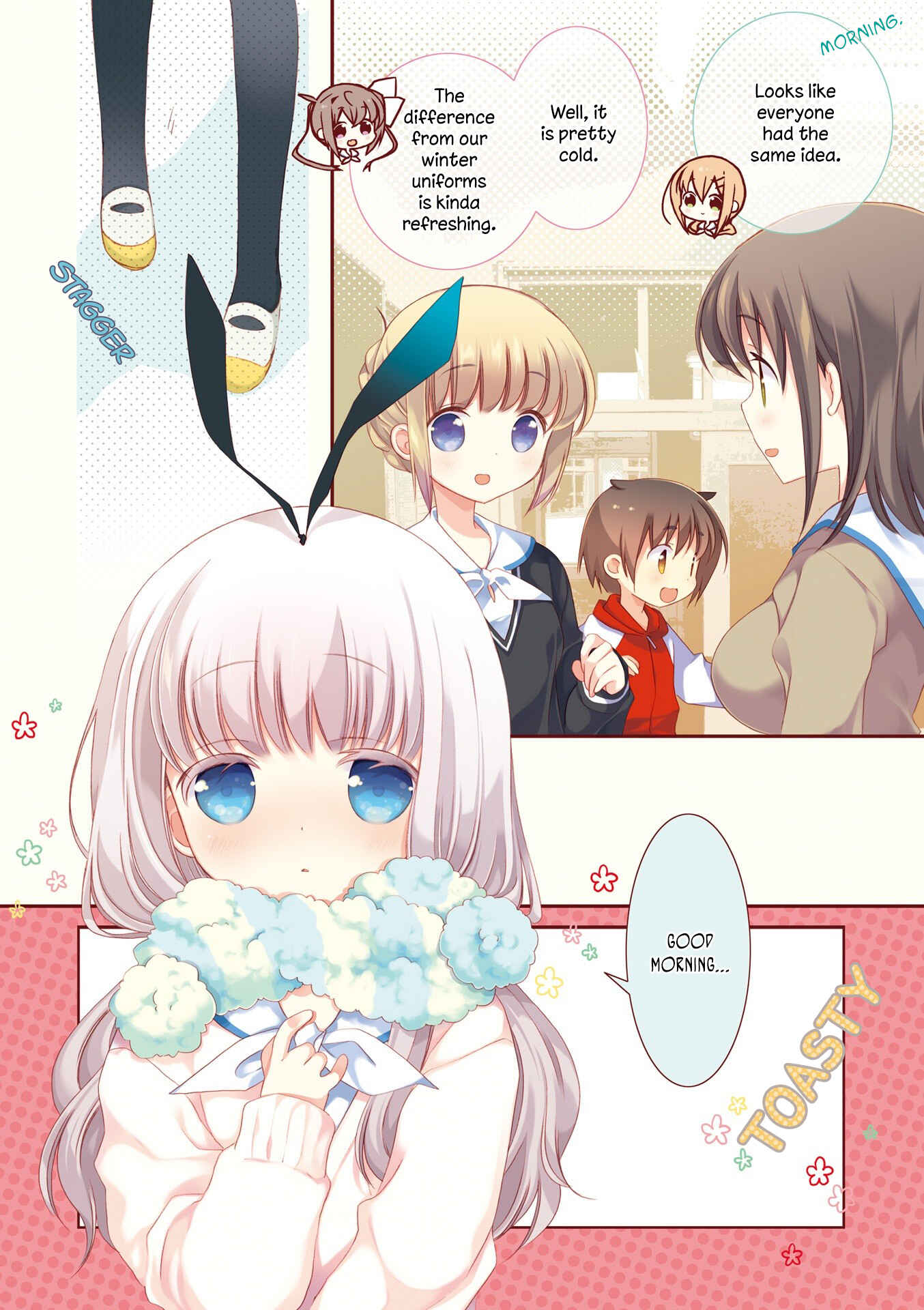 Page 9 Chapter 26 Slow Start