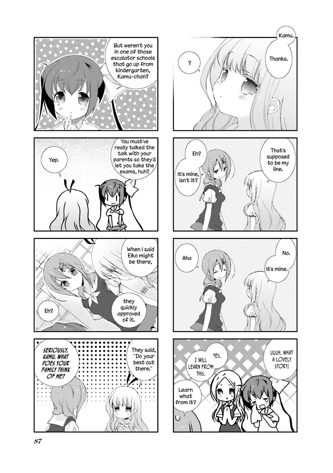 Page 11 Chapter 22 Slow Start