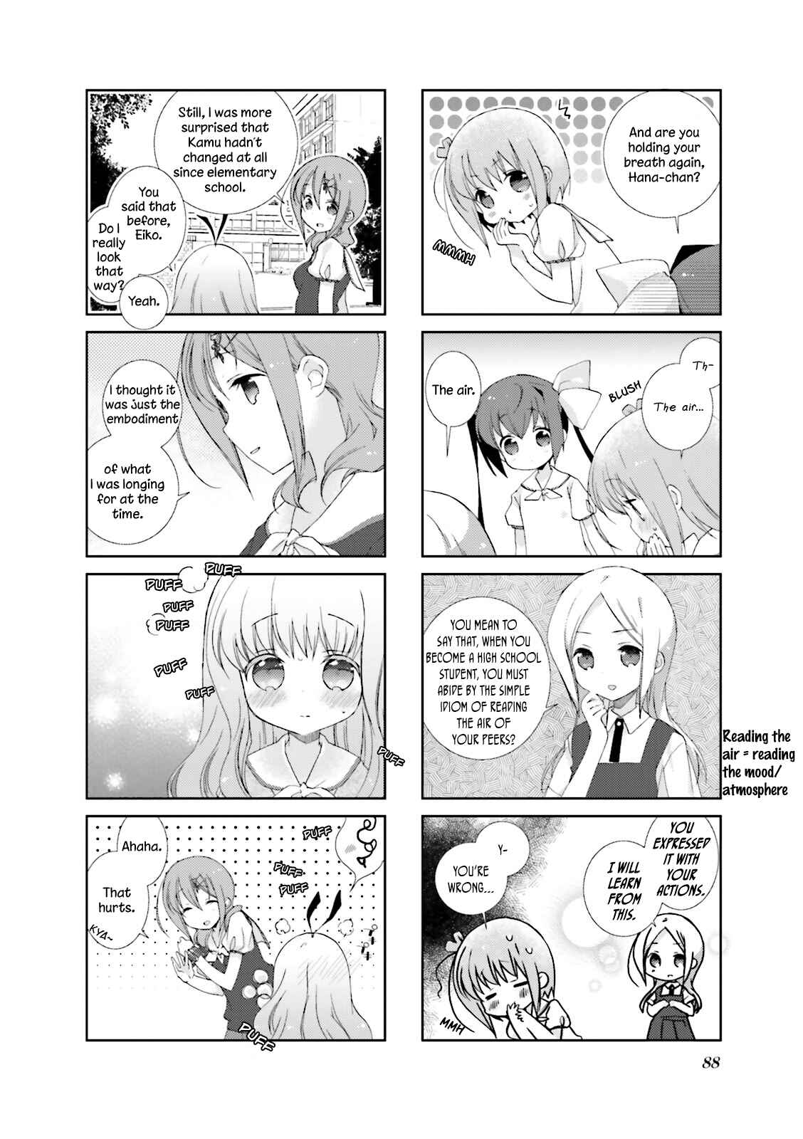 Page 12 Chapter 22 Slow Start