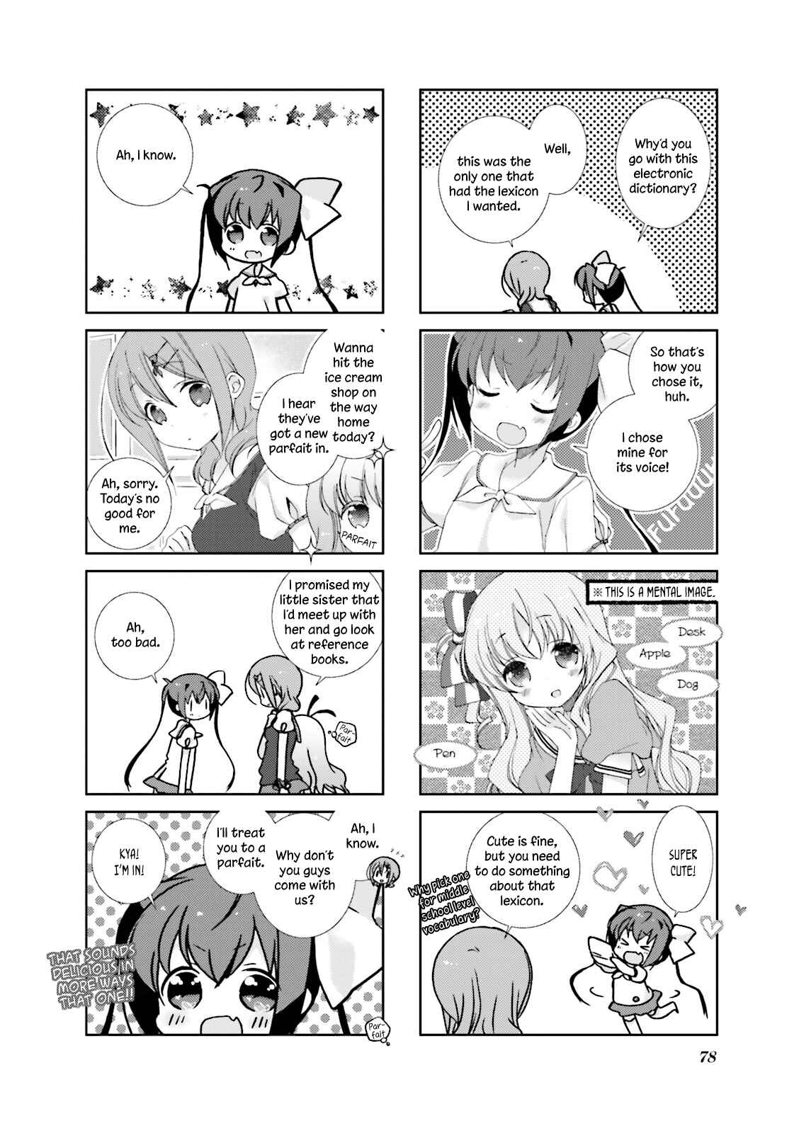 Page 2 Chapter 22 Slow Start
