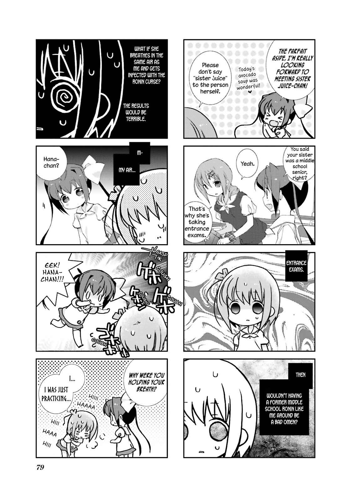 Page 3 Chapter 22 Slow Start