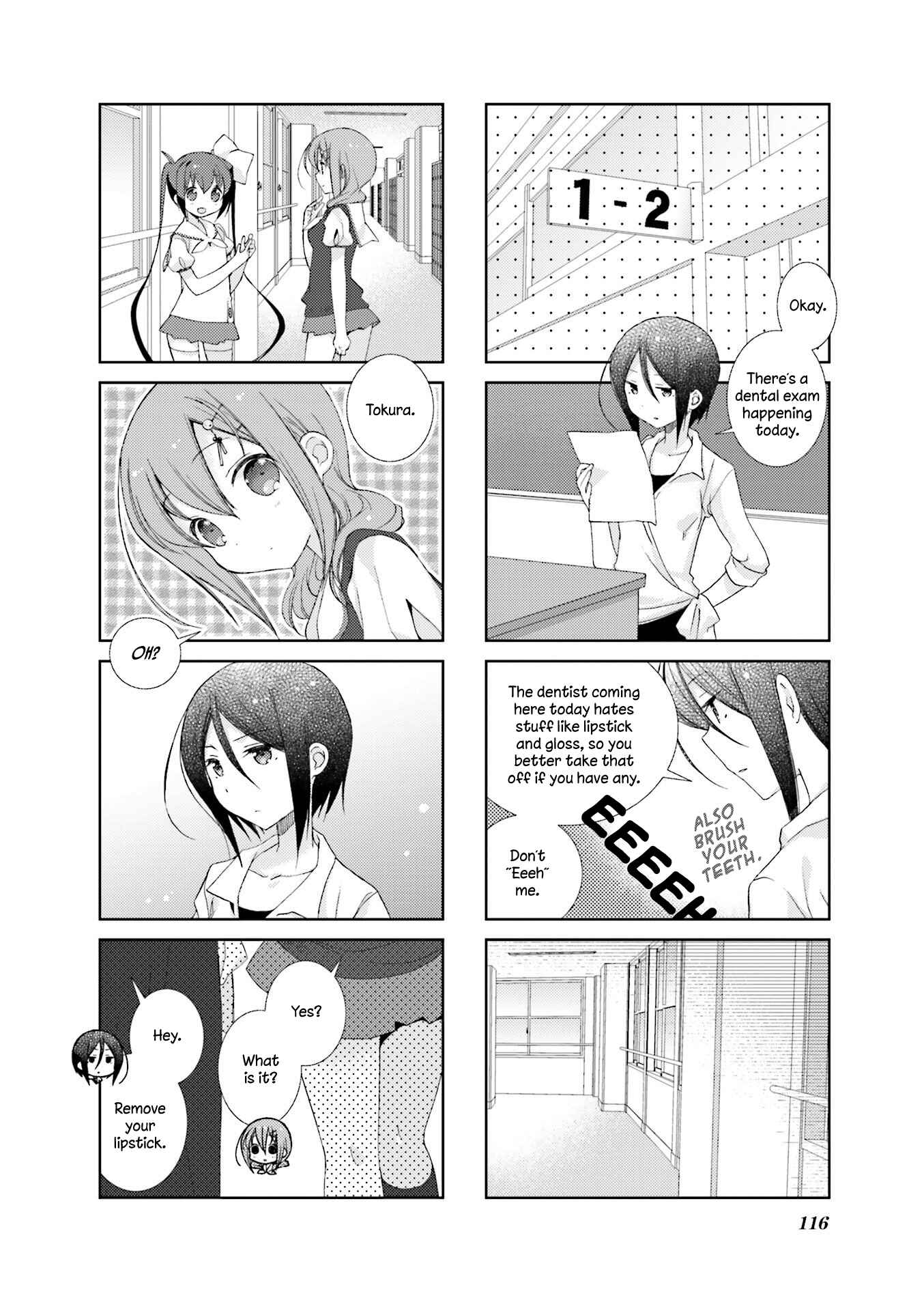 Page 10 Chapter 37 Slow Start