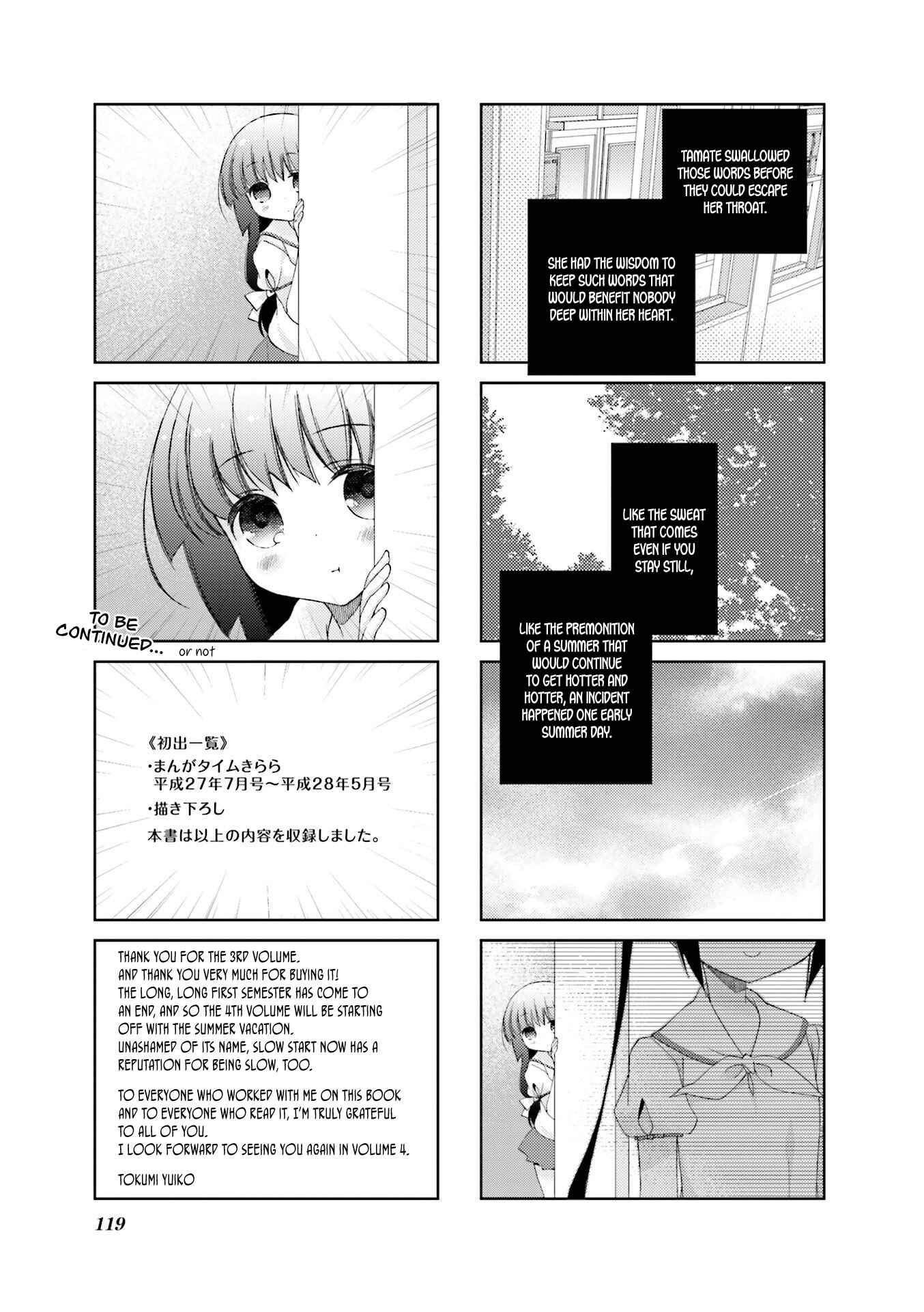 Page 13 Chapter 37 Slow Start