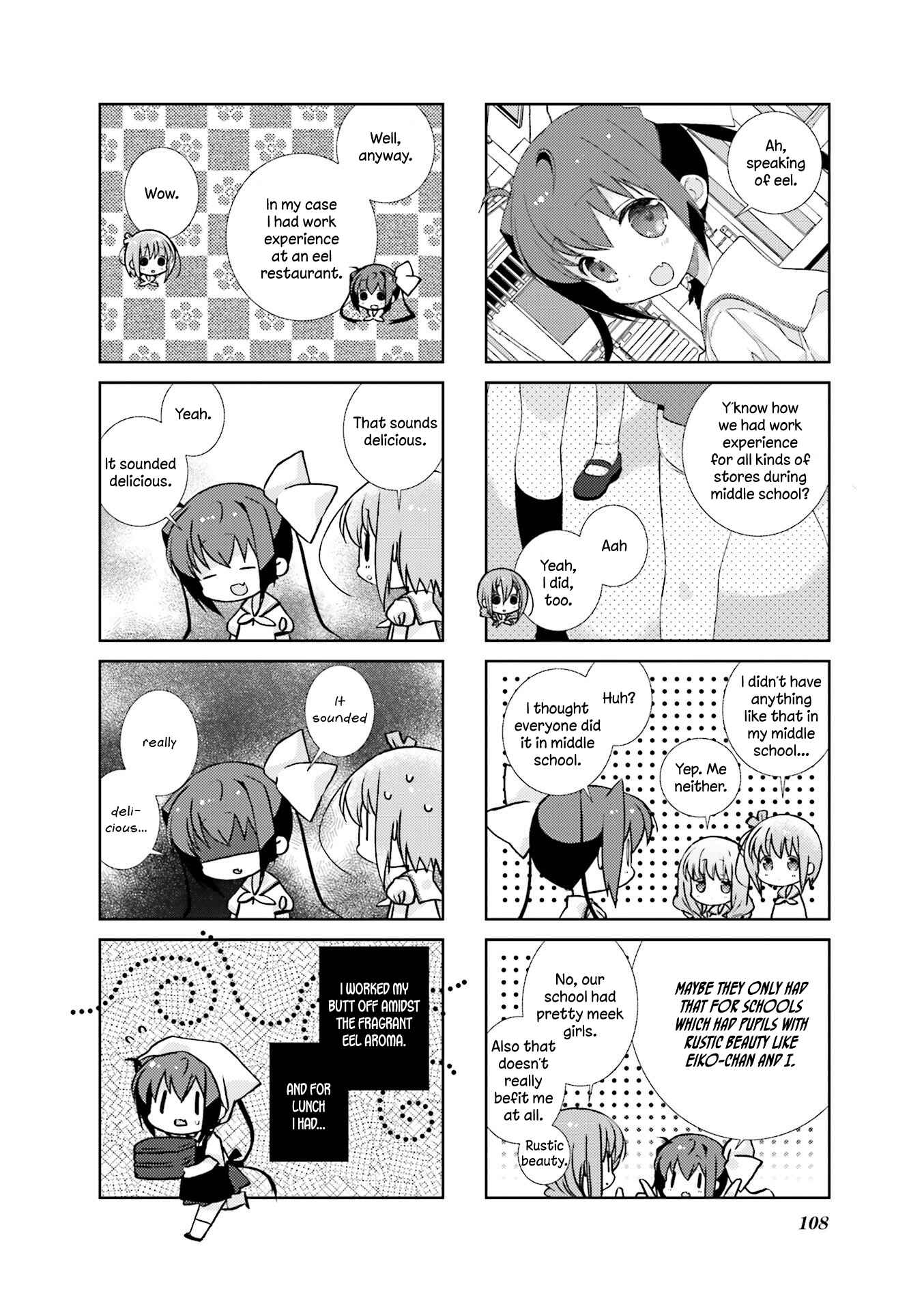 Page 2 Chapter 37 Slow Start
