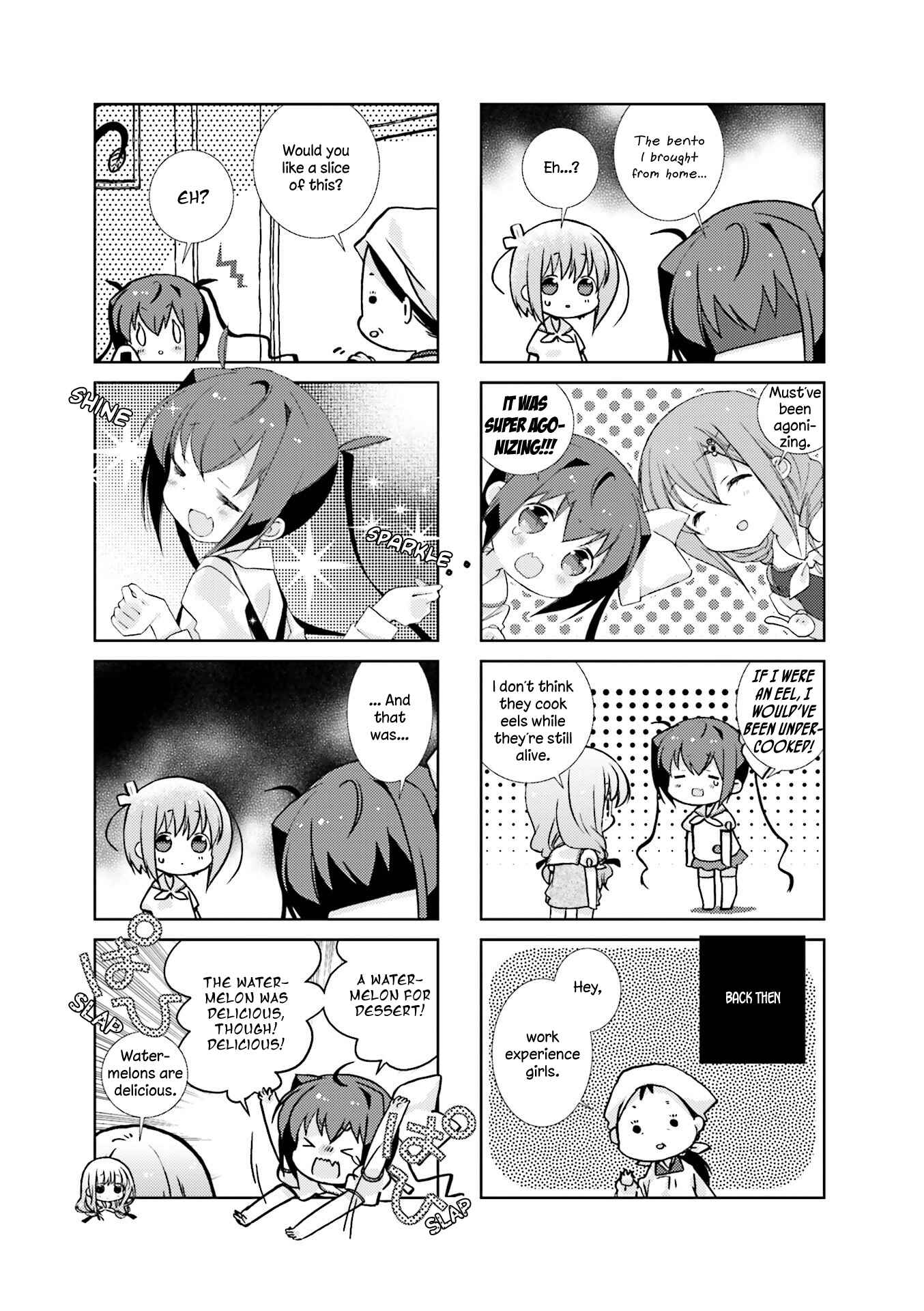 Page 3 Chapter 37 Slow Start