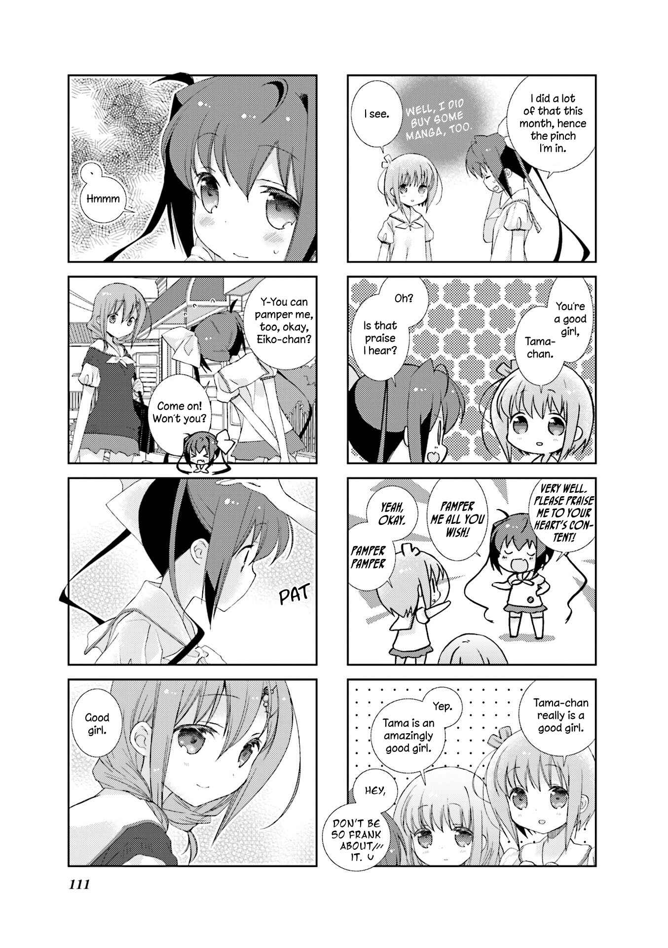 Page 5 Chapter 37 Slow Start