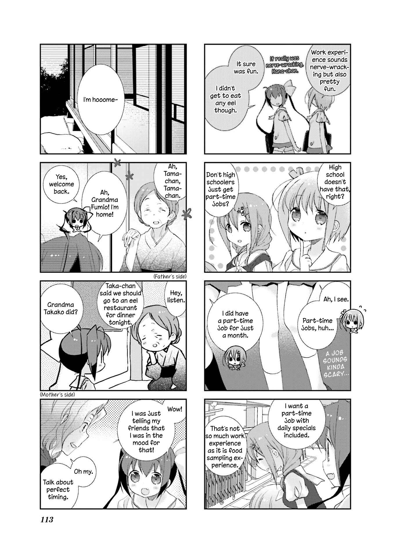 Page 7 Chapter 37 Slow Start