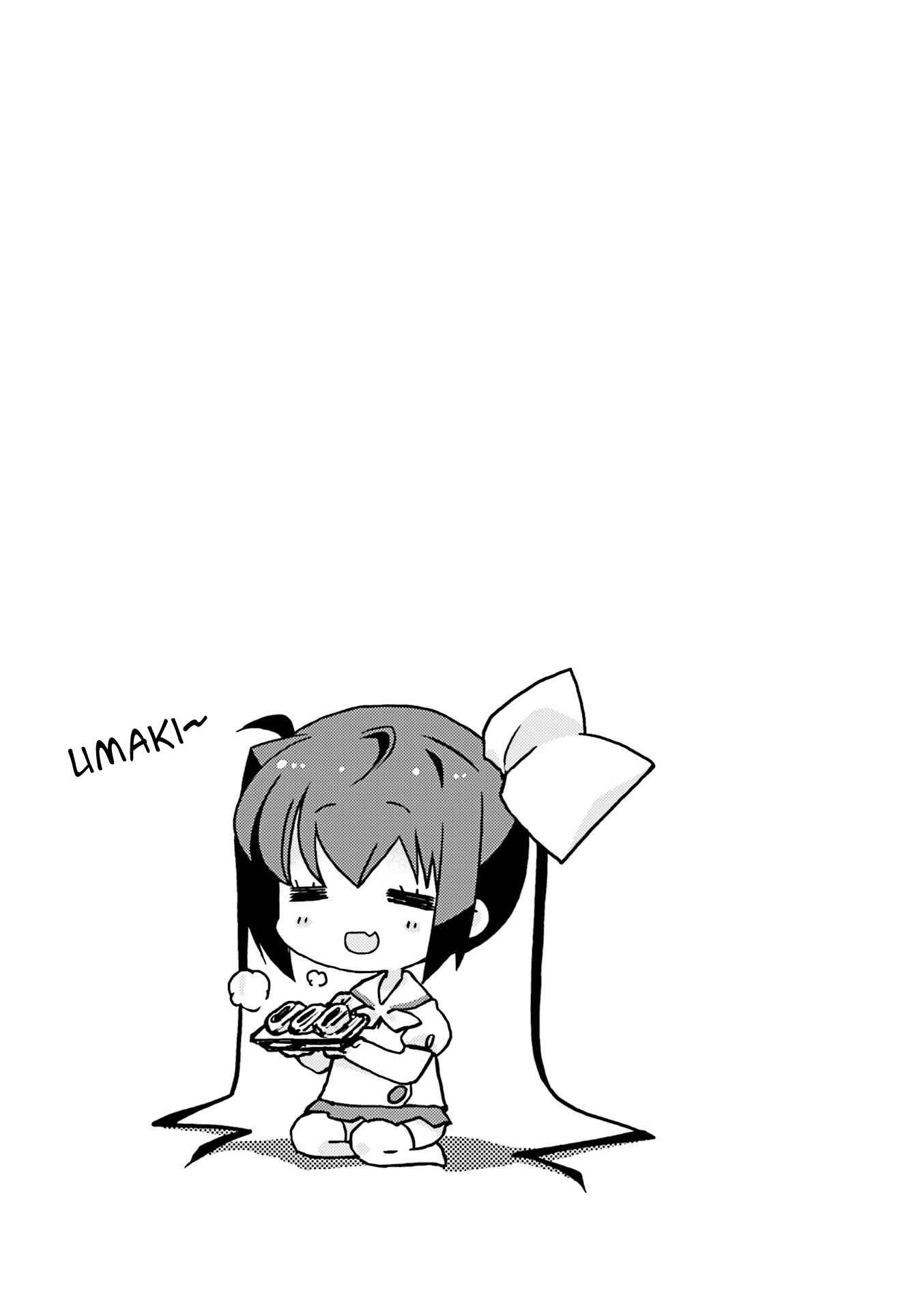 Page 9 Chapter 37 Slow Start