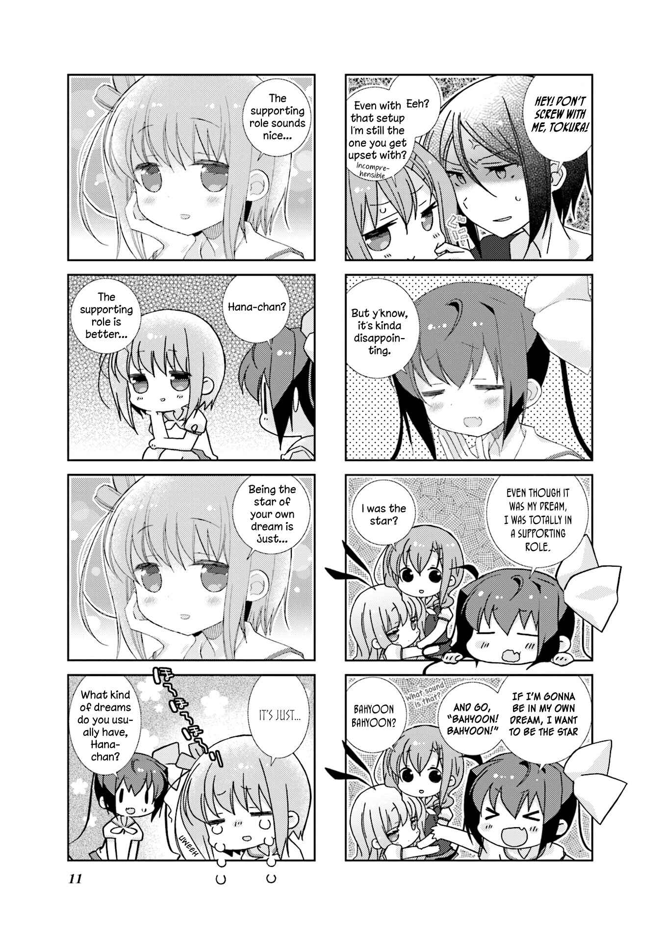 Page 14 Chapter 62 Slow Start