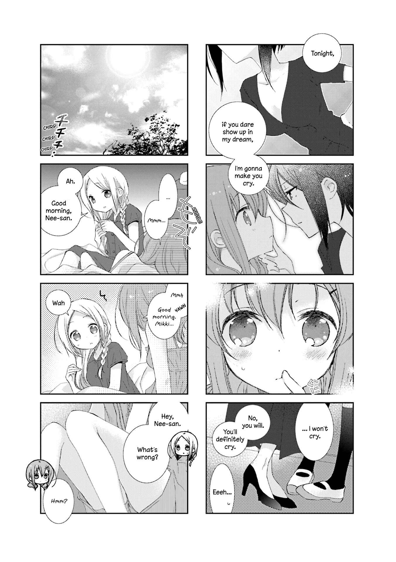 Page 18 Chapter 62 Slow Start