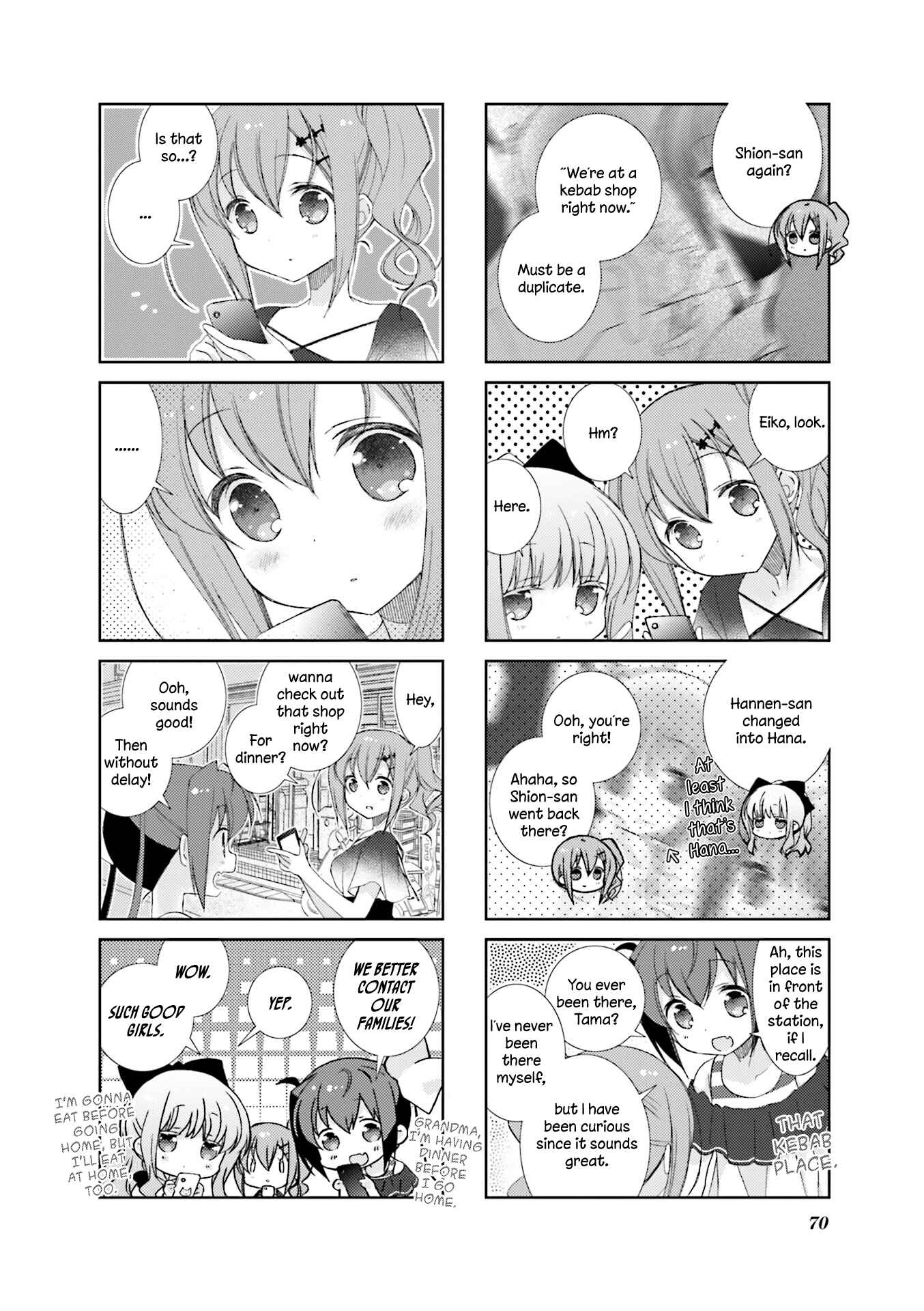 Page 10 Chapter 56 Slow Start
