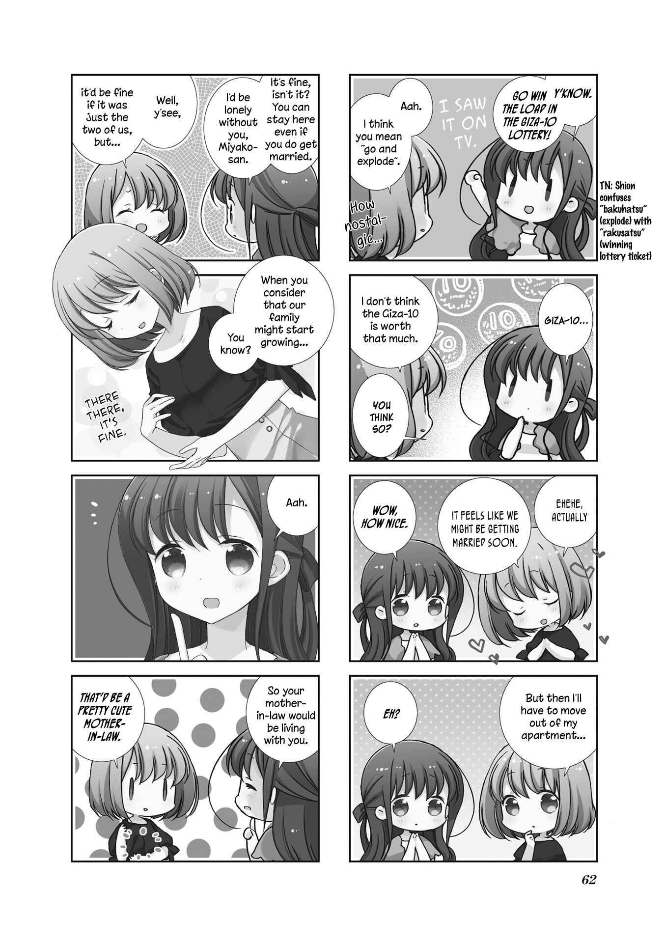 Page 2 Chapter 56 Slow Start