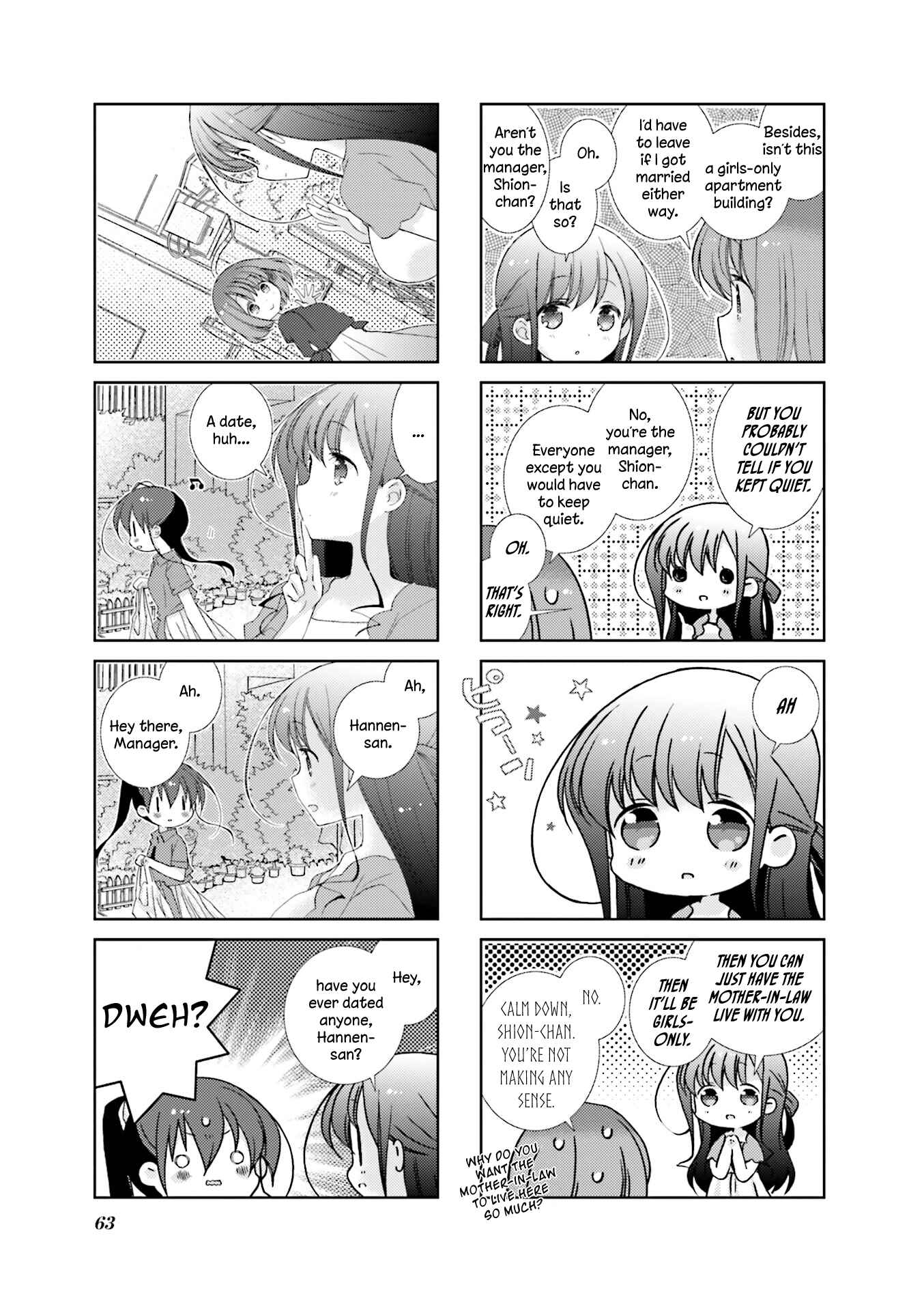 Page 3 Chapter 56 Slow Start