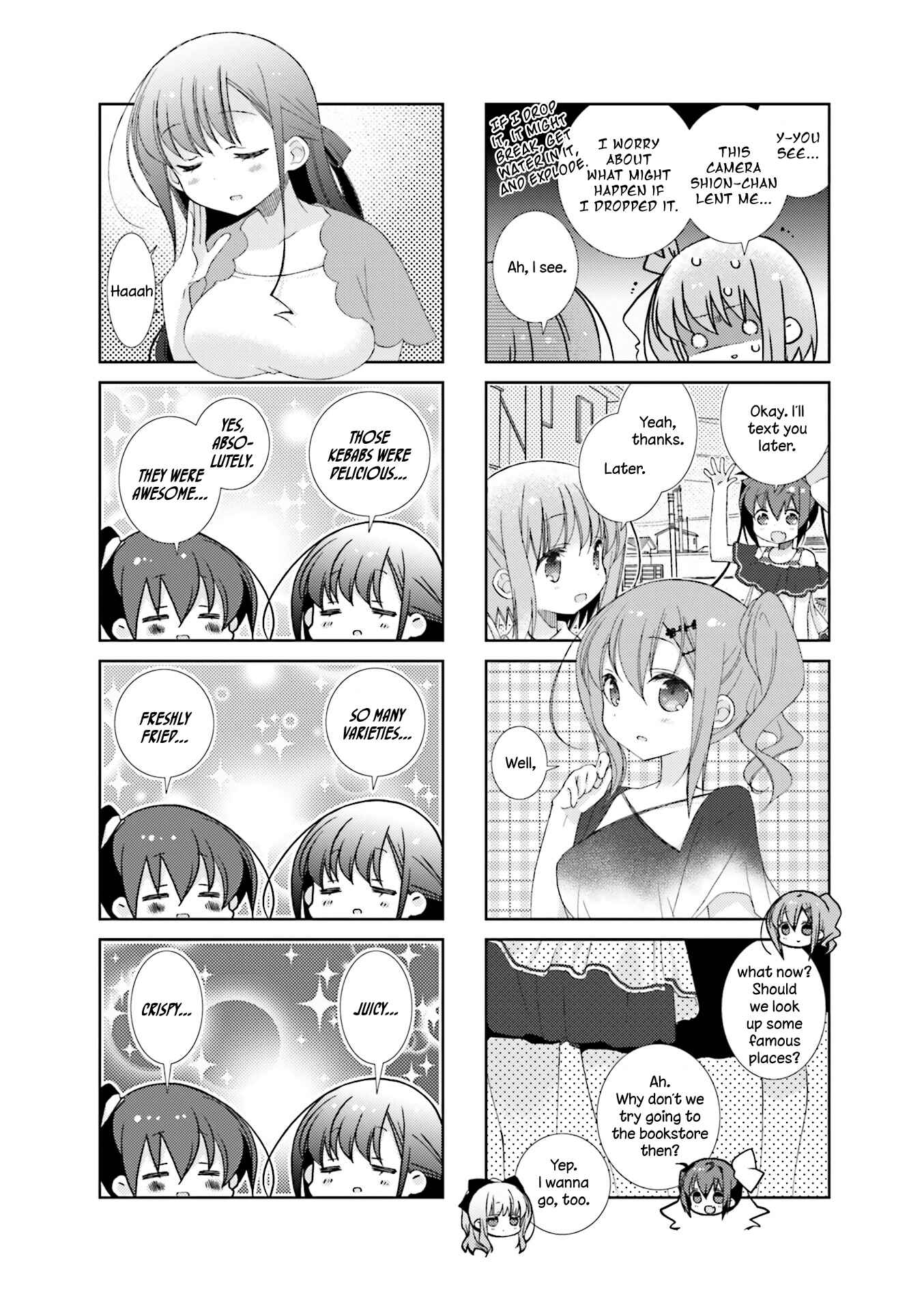 Page 8 Chapter 56 Slow Start