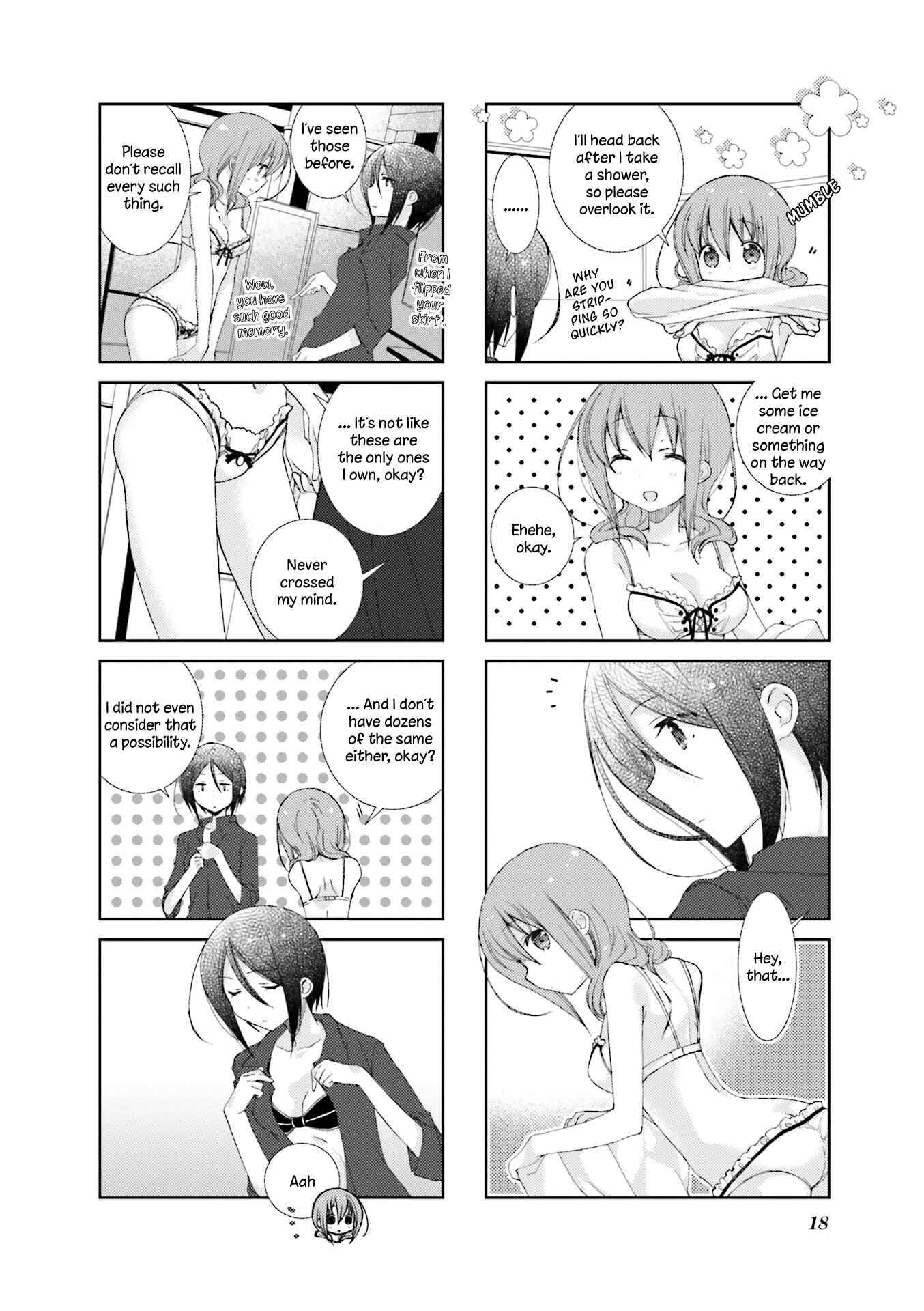 Page 4 Chapter 39 Slow Start