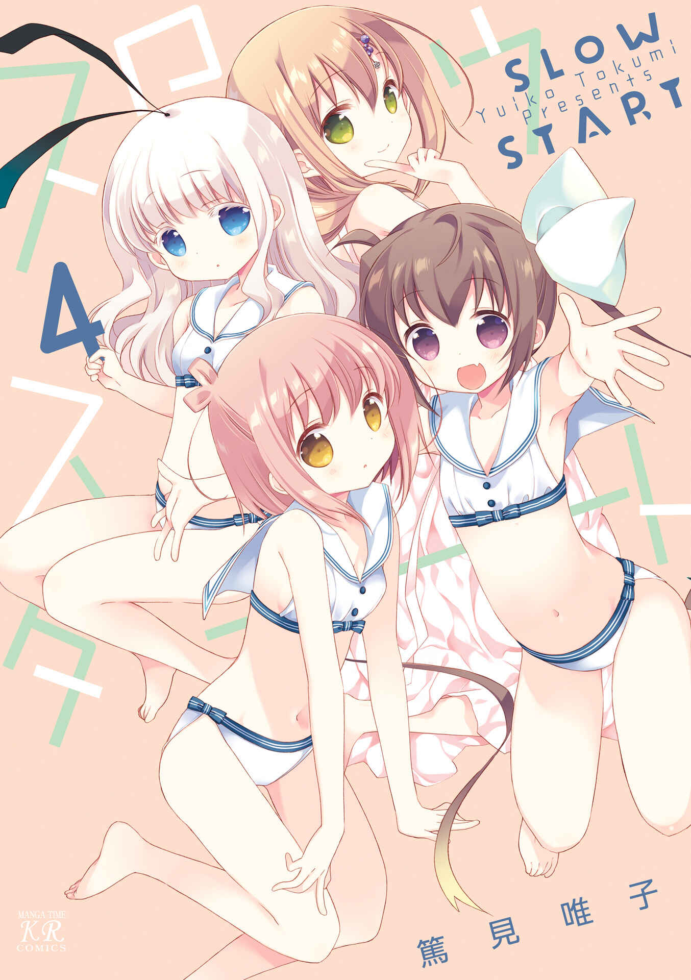 Page 1 Chapter 38 Slow Start