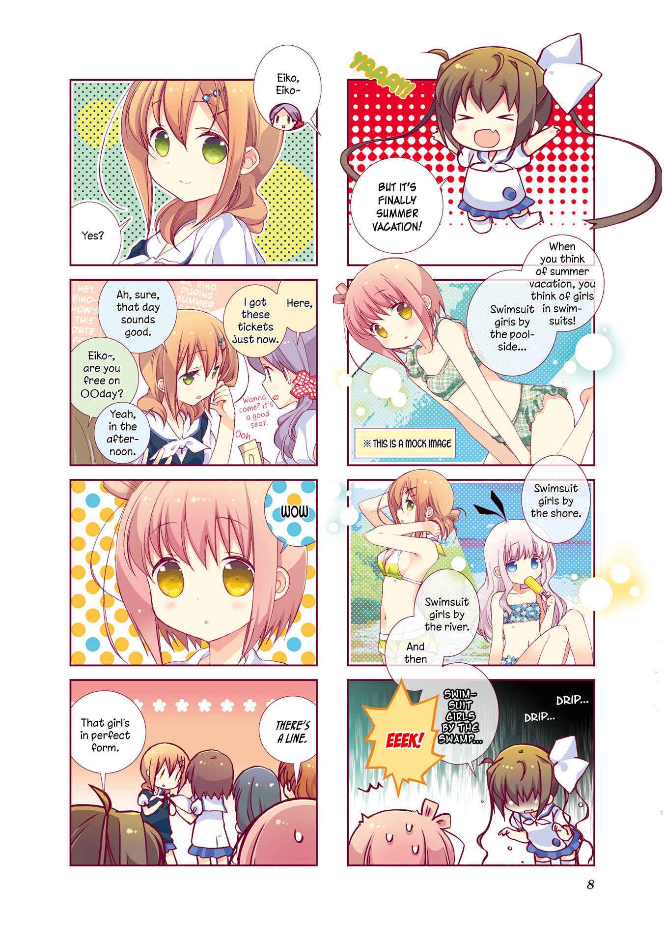 Page 11 Chapter 38 Slow Start