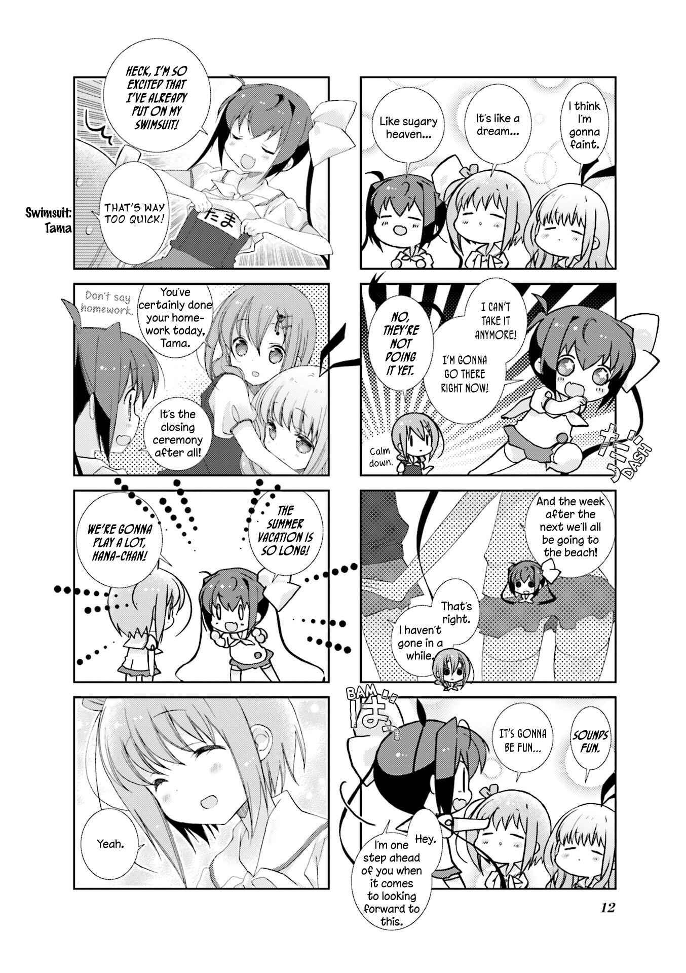 Page 15 Chapter 38 Slow Start