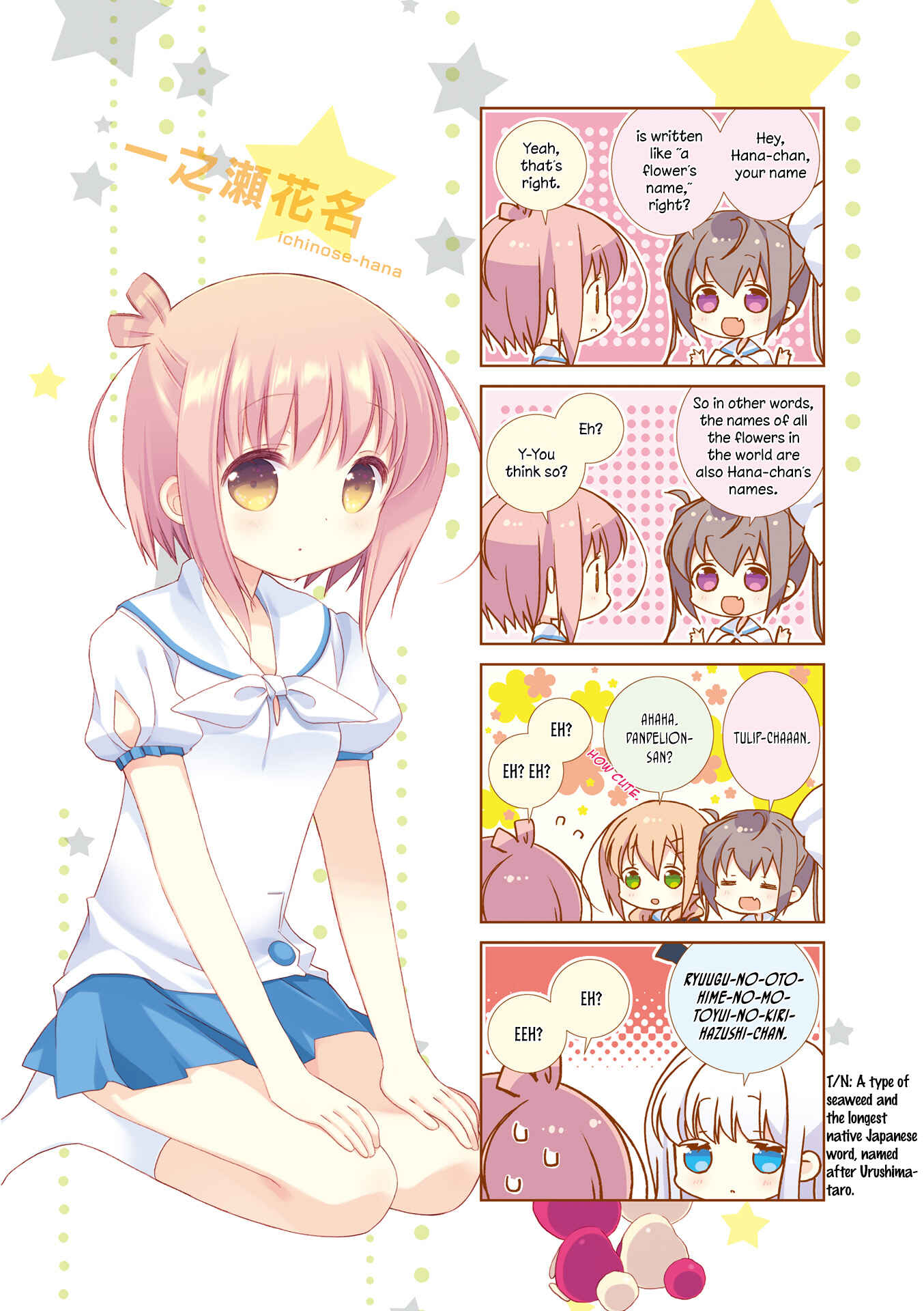 Page 5 Chapter 38 Slow Start