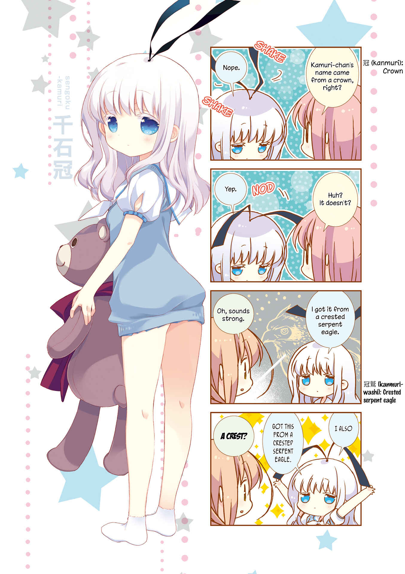 Page 7 Chapter 38 Slow Start