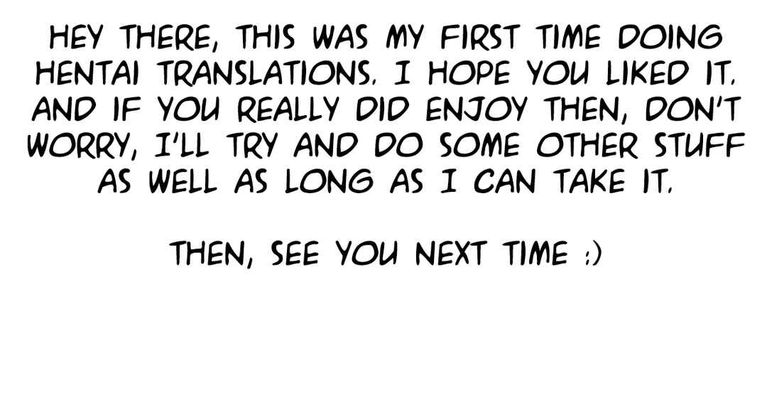 Page 7 Chapter Unknown_7534 Zombie-kei Osananajimi-chan ni Sei no Jikkan o Oshierarechau Manga