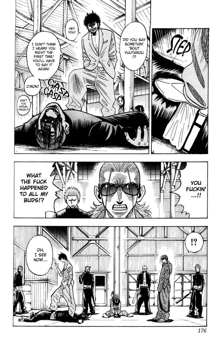Page 10 Chapter 7 Live