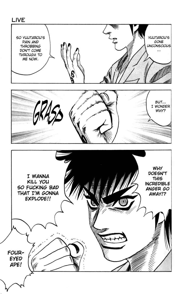 Page 11 Chapter 7 Live