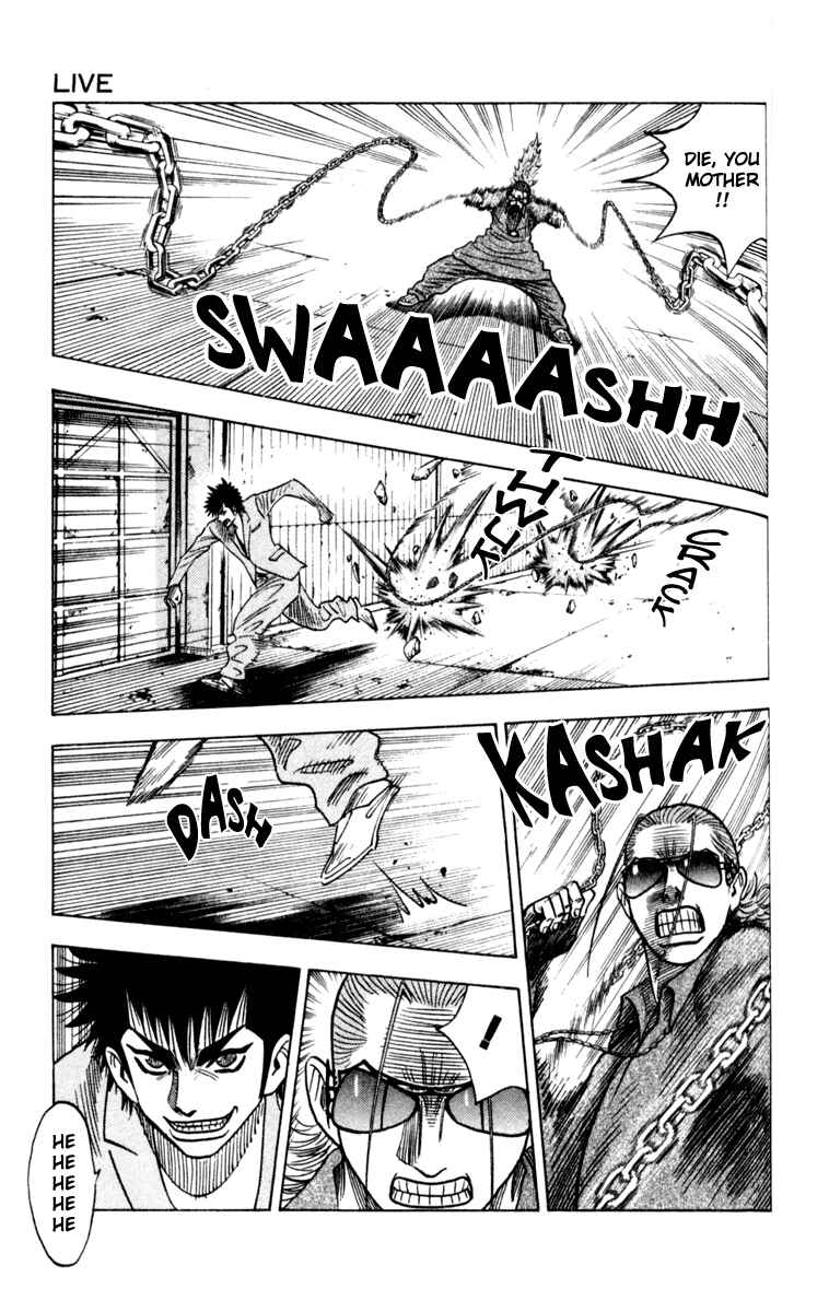 Page 15 Chapter 7 Live