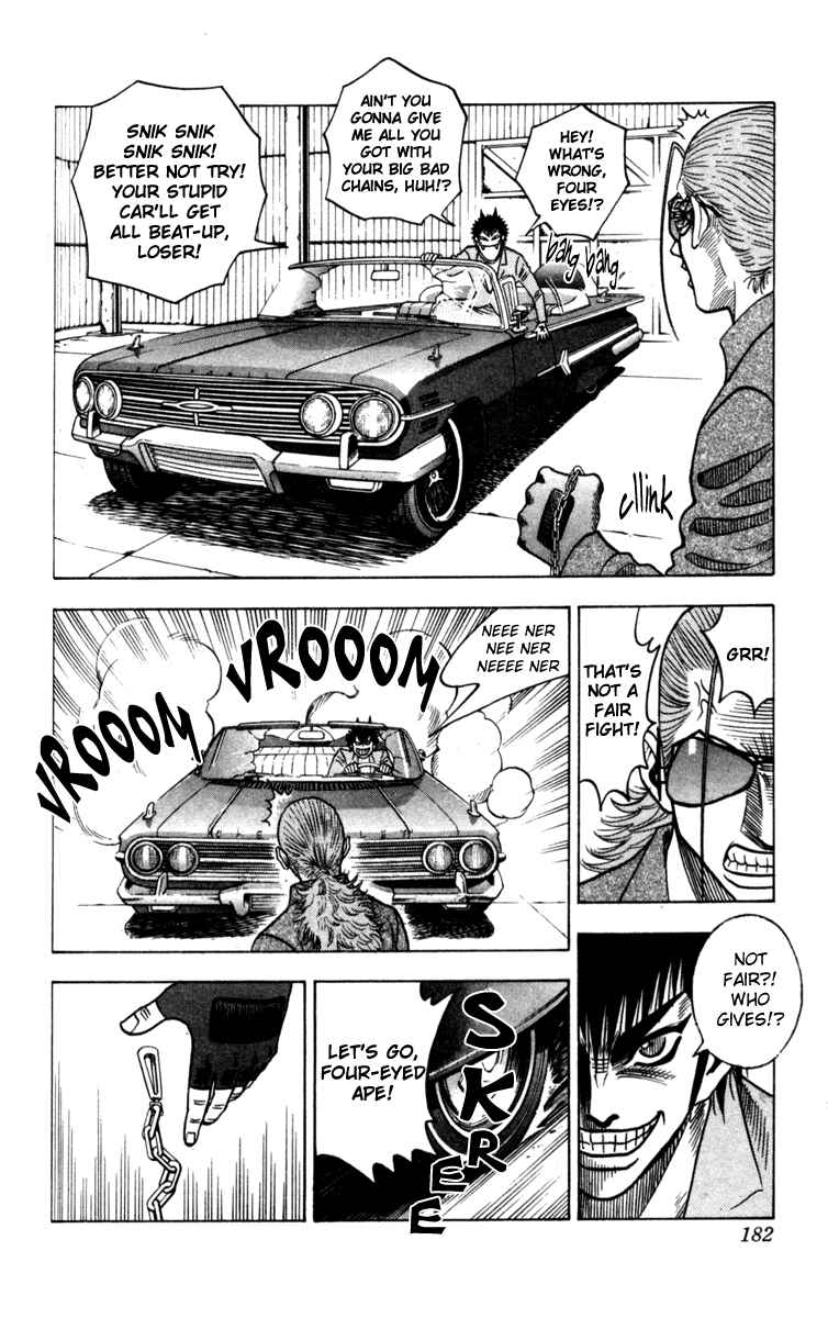 Page 16 Chapter 7 Live