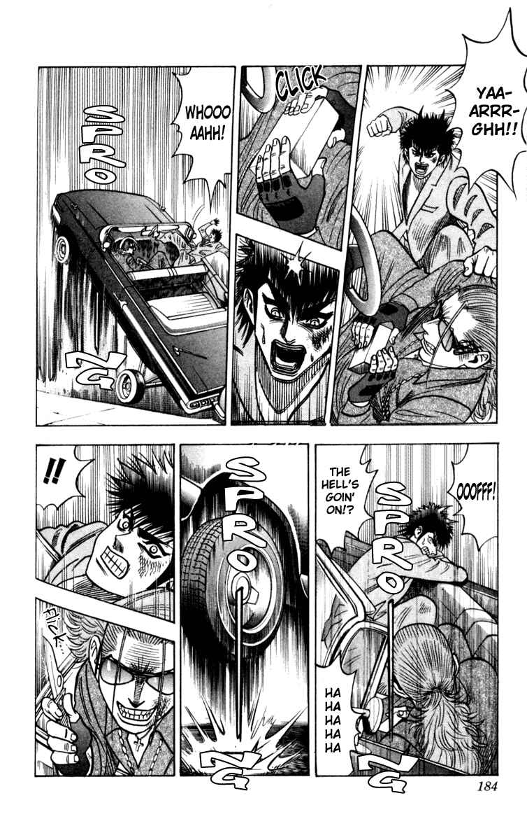 Page 18 Chapter 7 Live