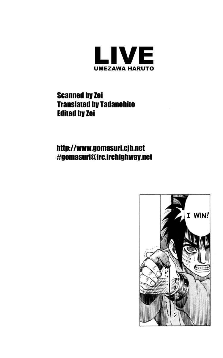Page 20 Chapter 7 Live