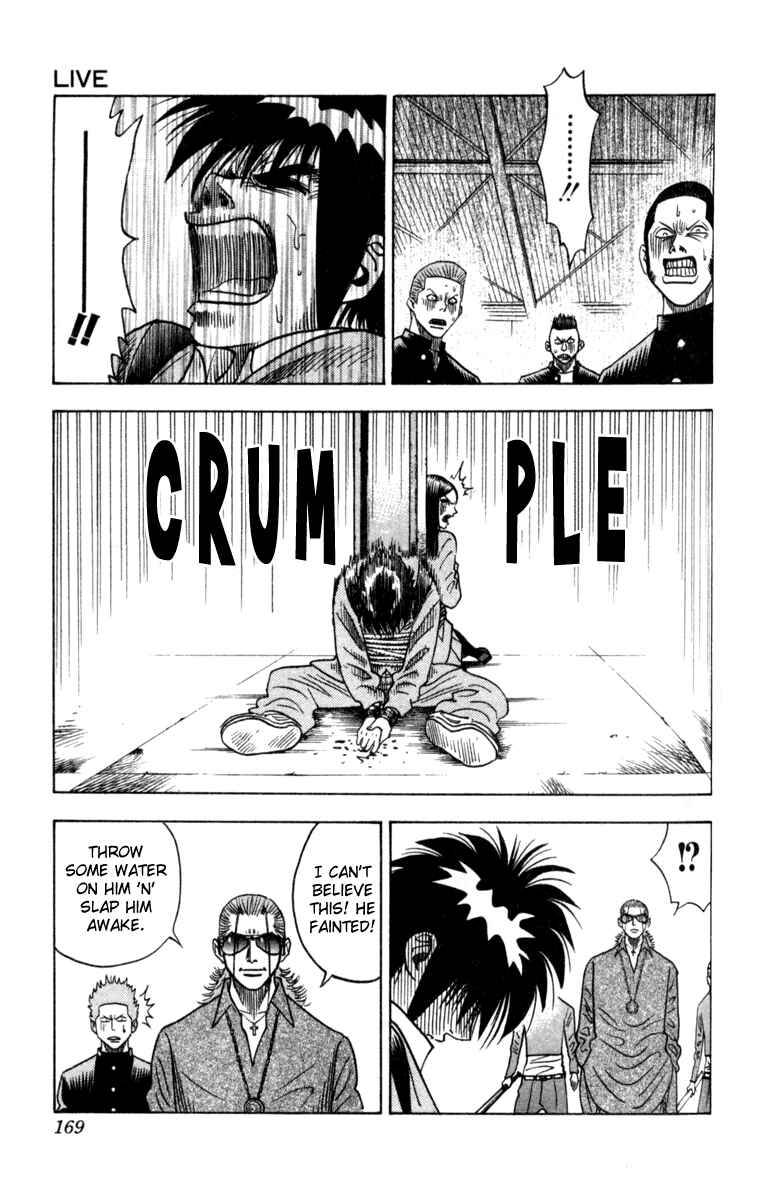 Page 3 Chapter 7 Live