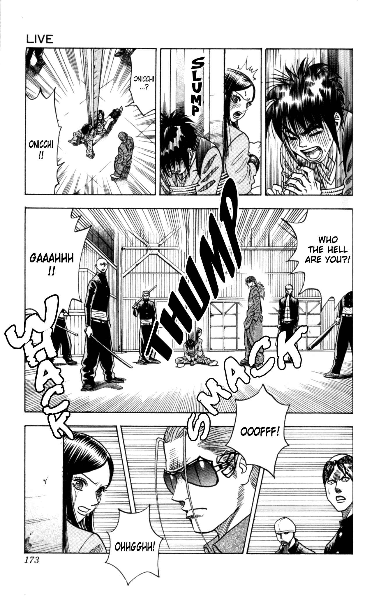 Page 7 Chapter 7 Live