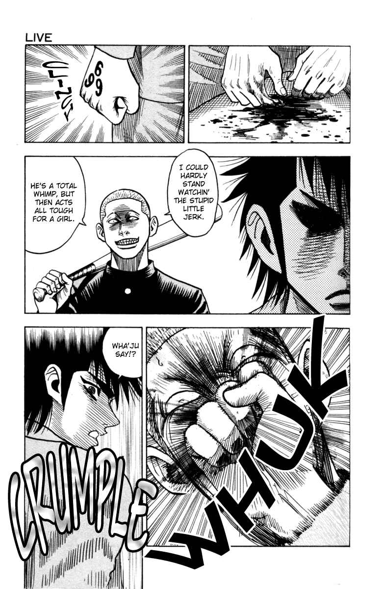 Page 9 Chapter 7 Live