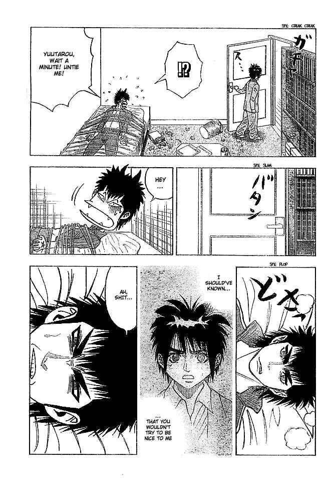 Page 11 Chapter 2 Live