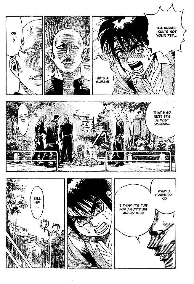 Page 14 Chapter 2 Live