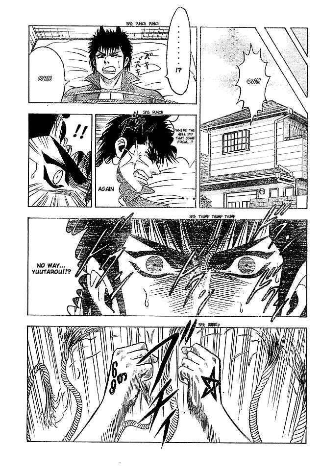 Page 15 Chapter 2 Live