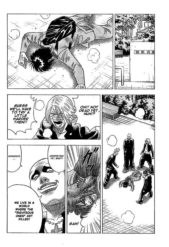 Page 16 Chapter 2 Live