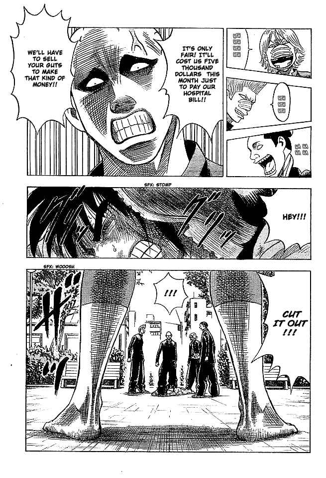 Page 17 Chapter 2 Live