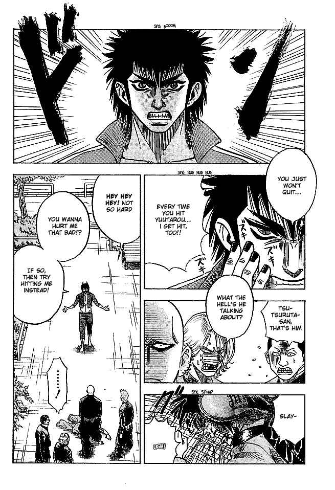 Page 18 Chapter 2 Live