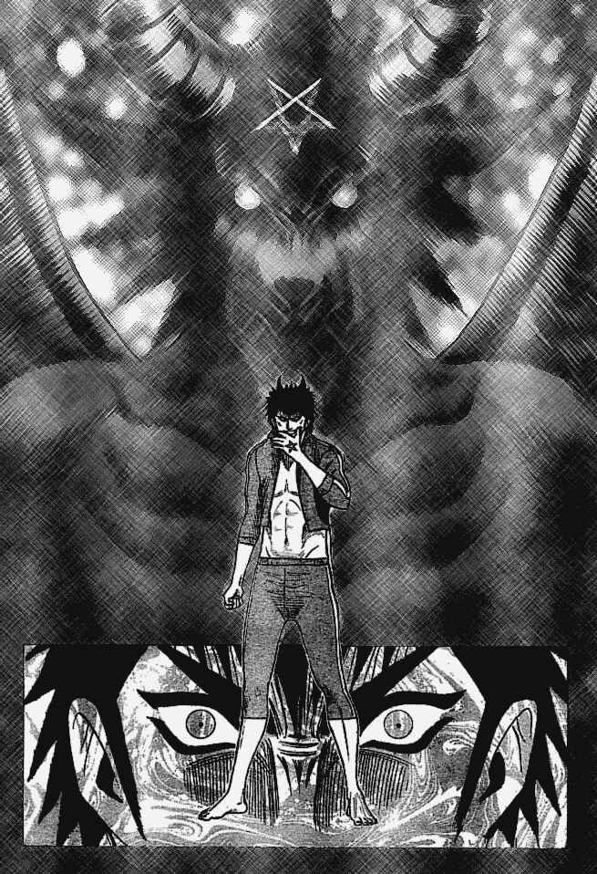 Page 22 Chapter 2 Live