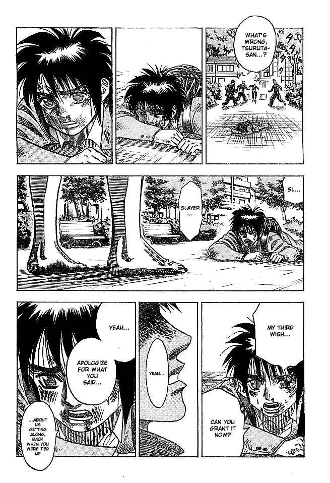 Page 24 Chapter 2 Live