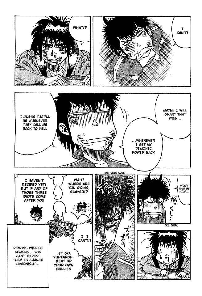 Page 25 Chapter 2 Live