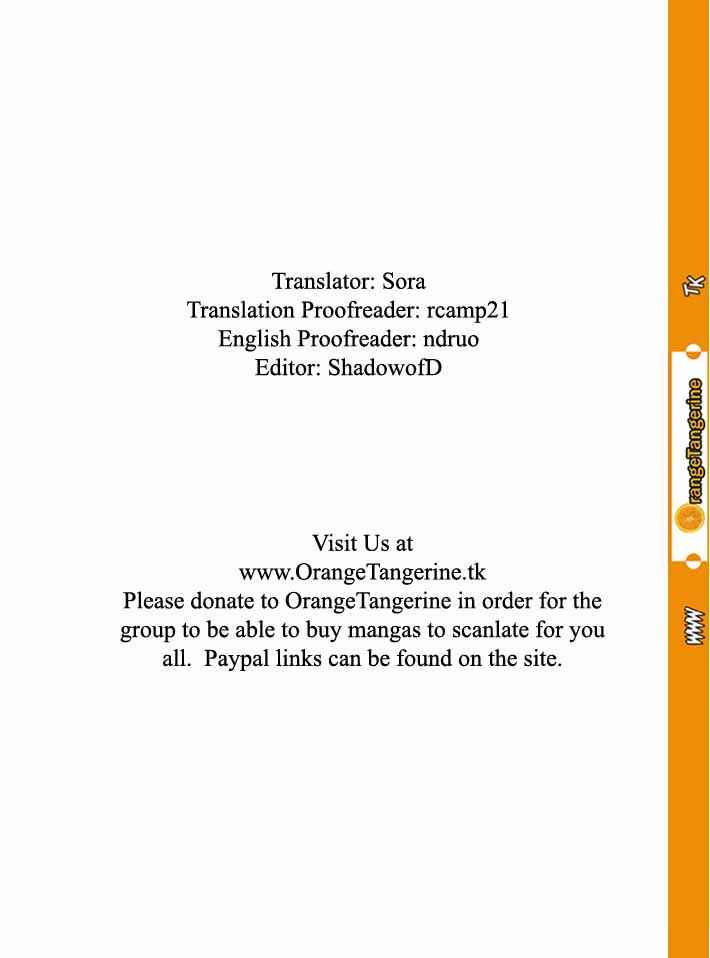 Page 26 Chapter 2 Live