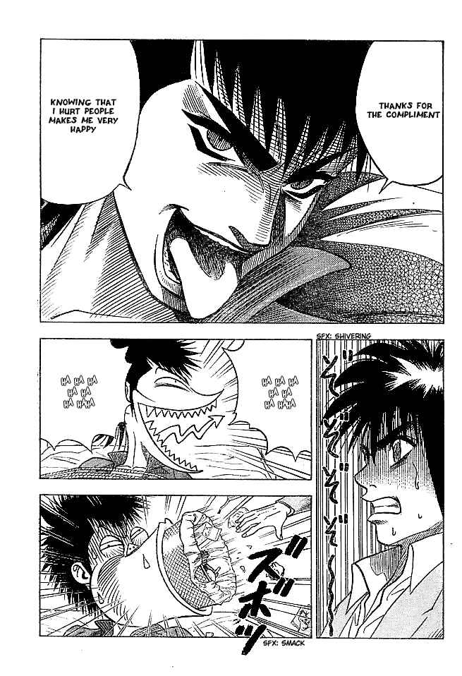 Page 5 Chapter 2 Live