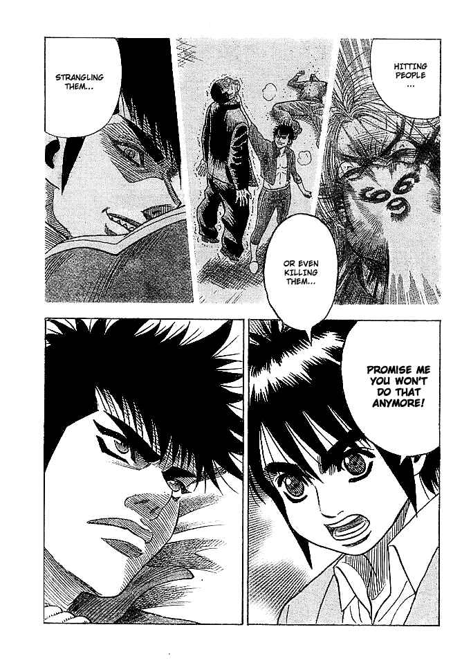 Page 9 Chapter 2 Live