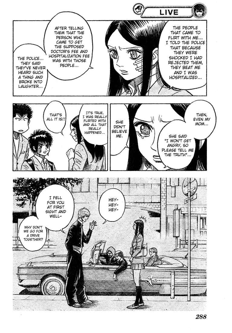 Page 13 Chapter 5 Live