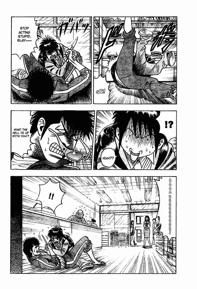 Page 10 Chapter 3 Live