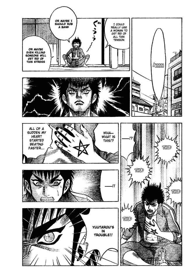 Page 11 Chapter 3 Live